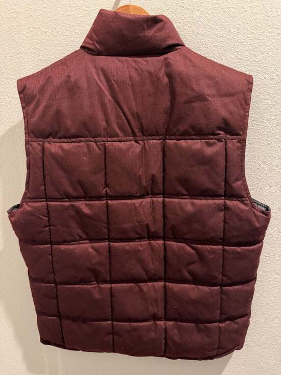 Goodfellow & Co - Picture 3 of 3